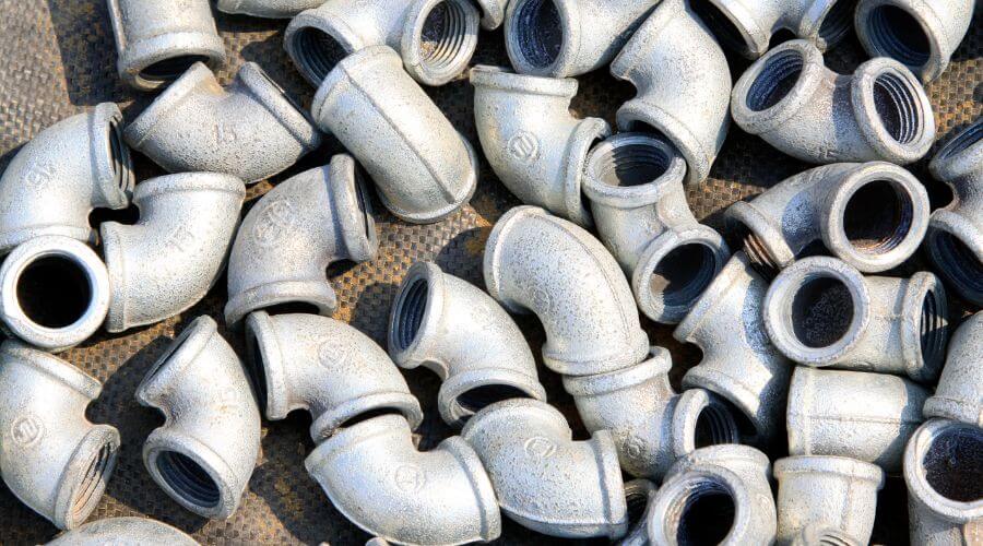 Professional Siding Services services in Weir, MS